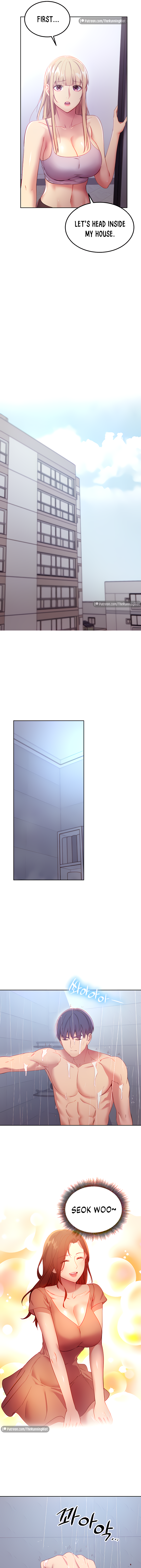 Page 11 of Chapter 108