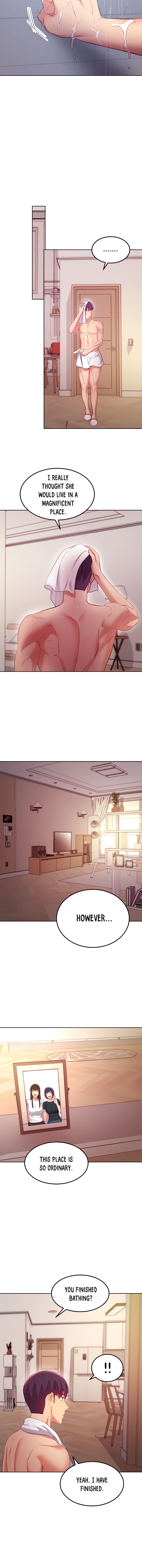 Page 12 of Chapter 108
