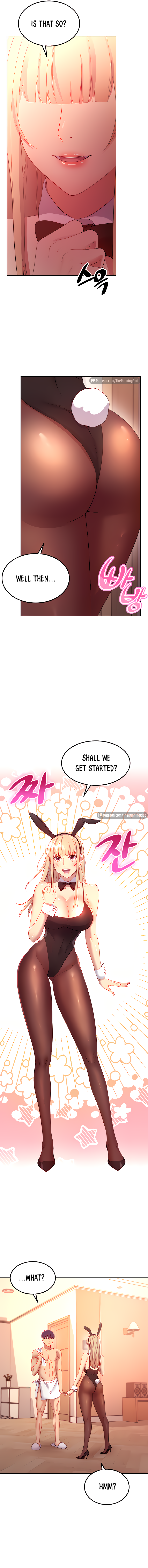 Page 13 of Chapter 108