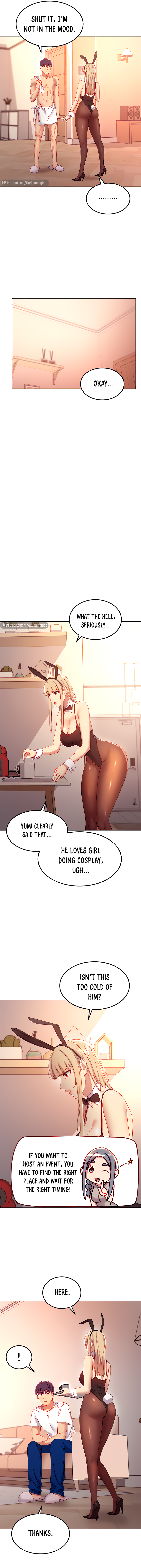 Page 14 of Chapter 108