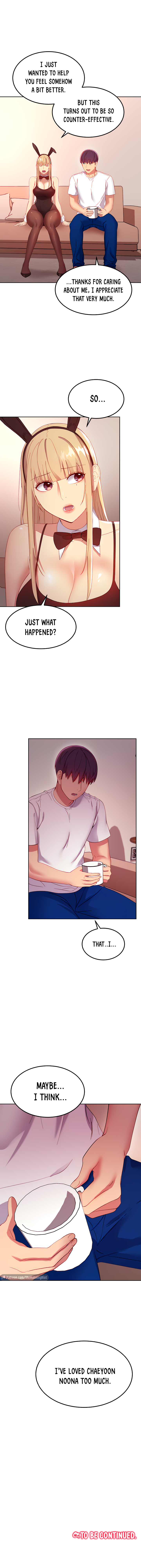 Page 15 of Chapter 108
