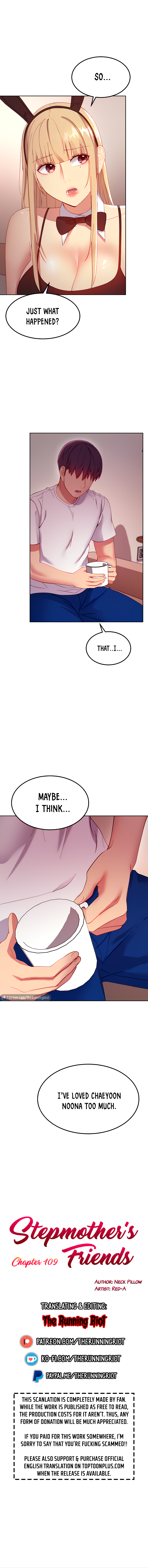 Page 1 of Chapter 109