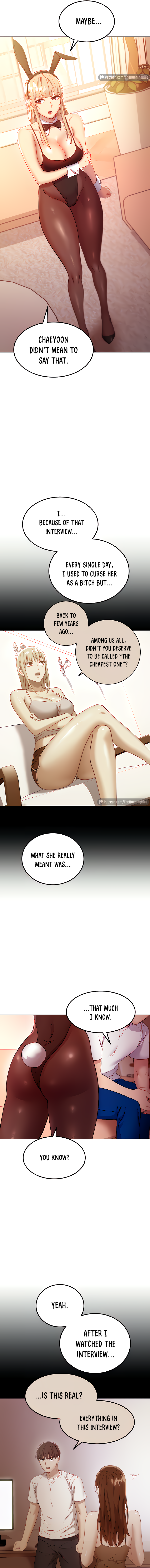 Page 4 of Chapter 109