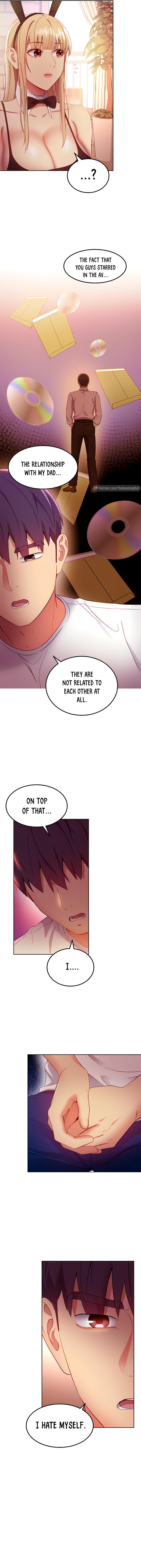 Page 6 of Chapter 109
