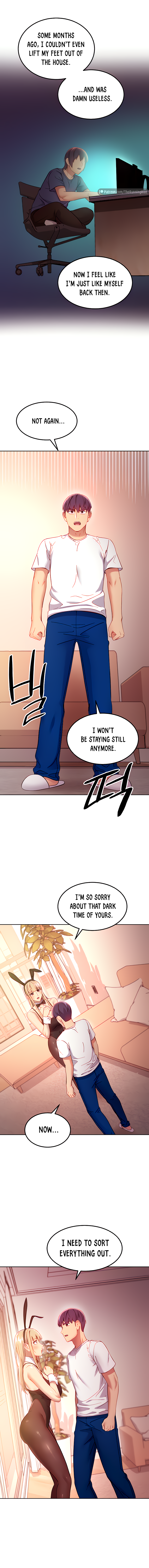Page 7 of Chapter 109