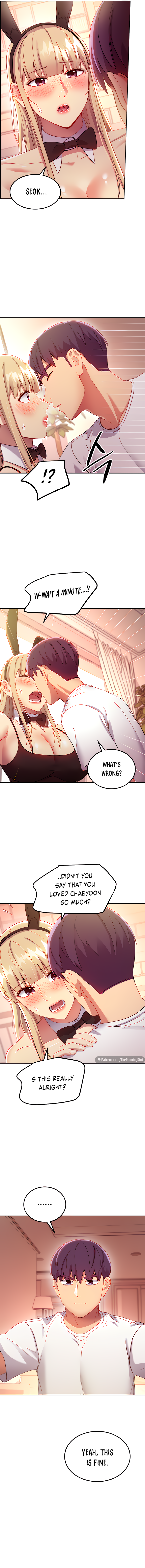 Page 8 of Chapter 109