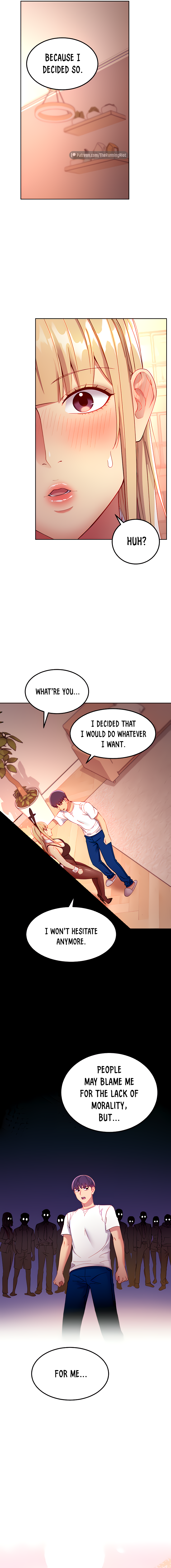 Page 9 of Chapter 109