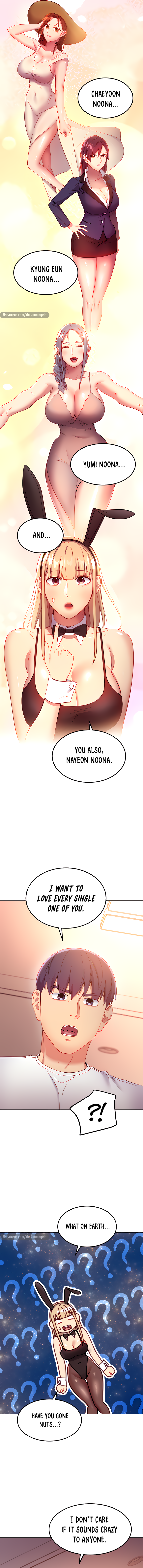 Page 10 of Chapter 109