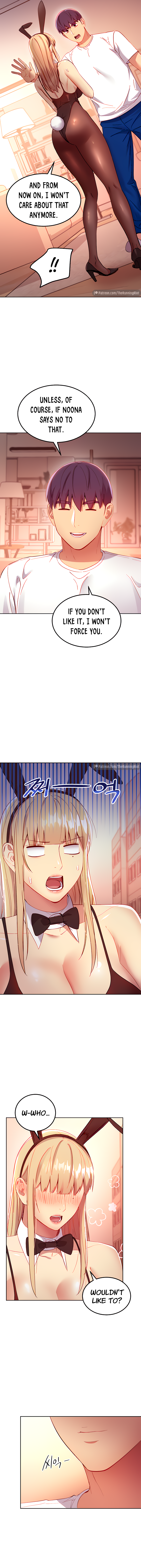 Page 11 of Chapter 109
