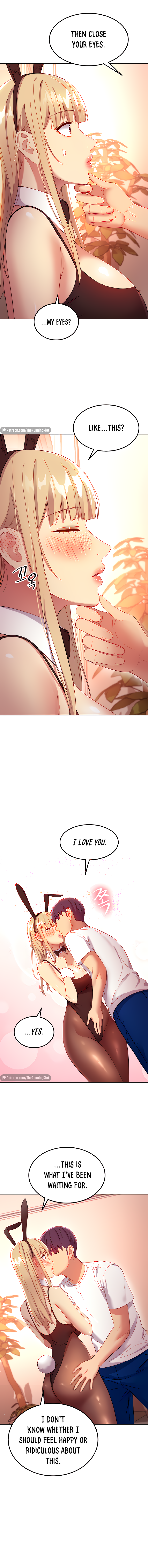 Page 12 of Chapter 109