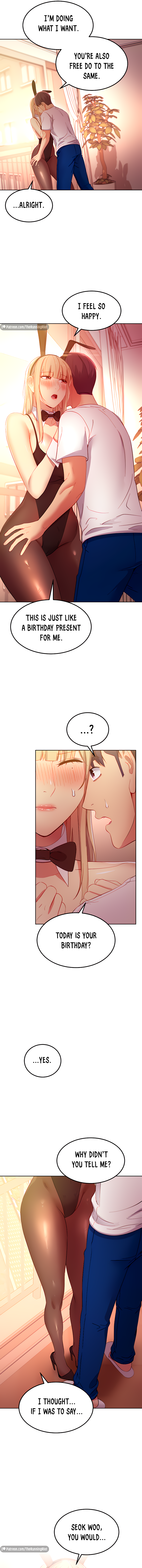 Page 13 of Chapter 109