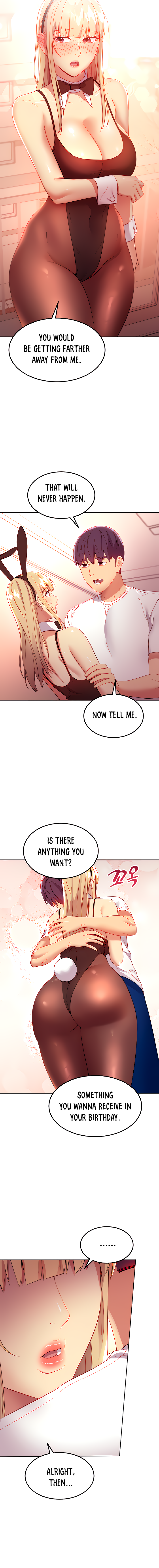 Page 14 of Chapter 109