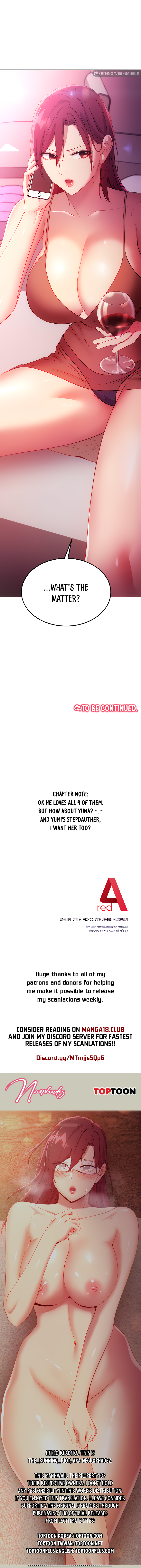 Page 16 of Chapter 109