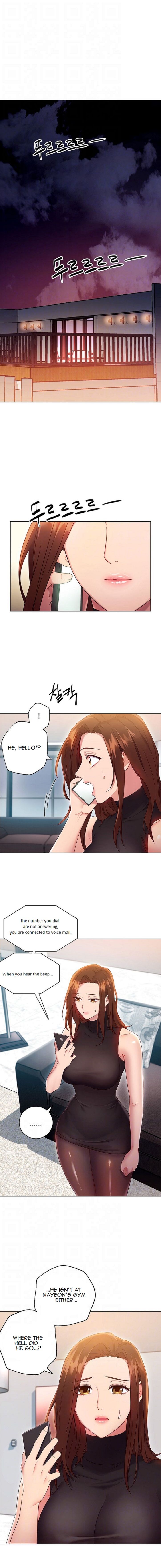 Page 3 of Chapter 11