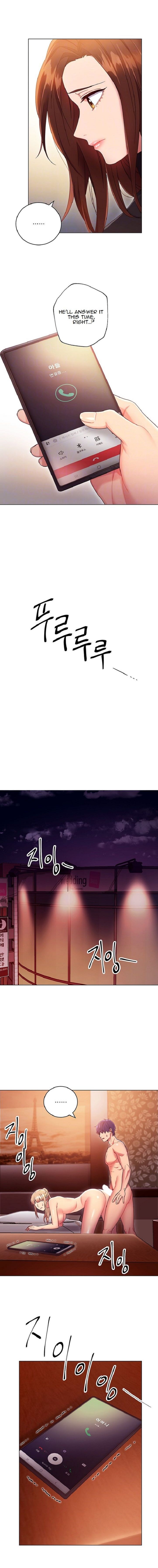 Page 4 of Chapter 11