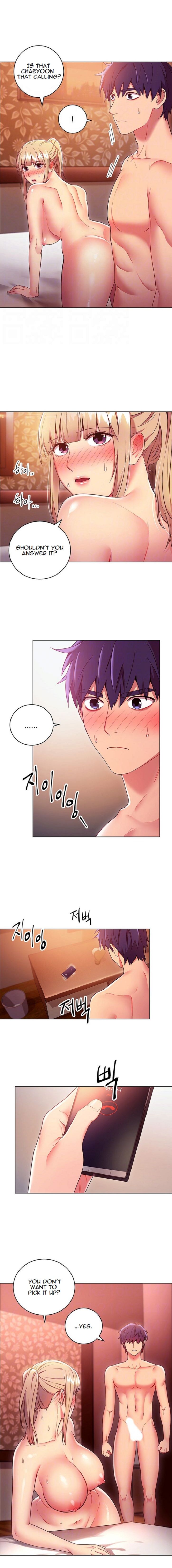 Page 5 of Chapter 11