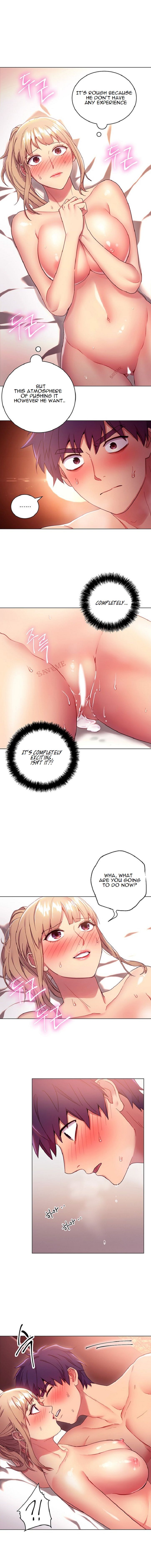 Page 7 of Chapter 11