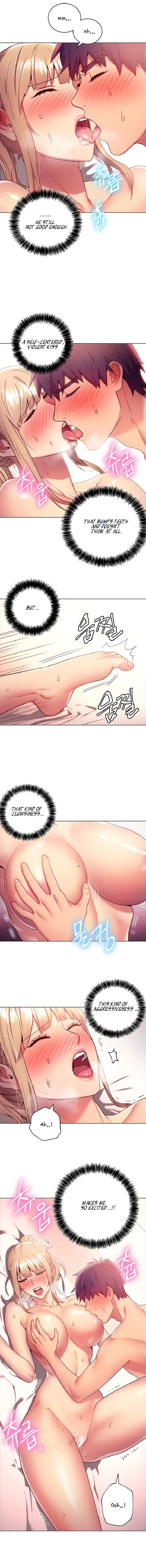 Page 8 of Chapter 11
