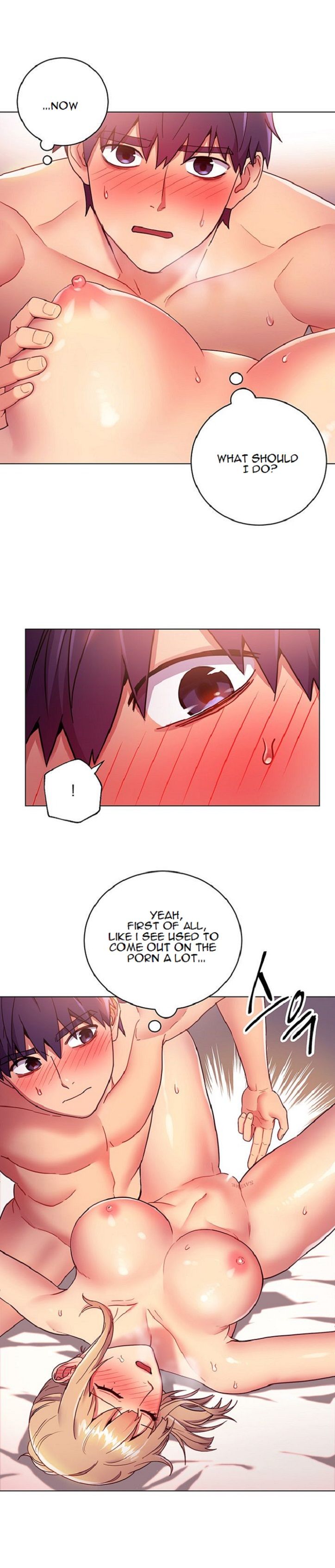 Page 9 of Chapter 11
