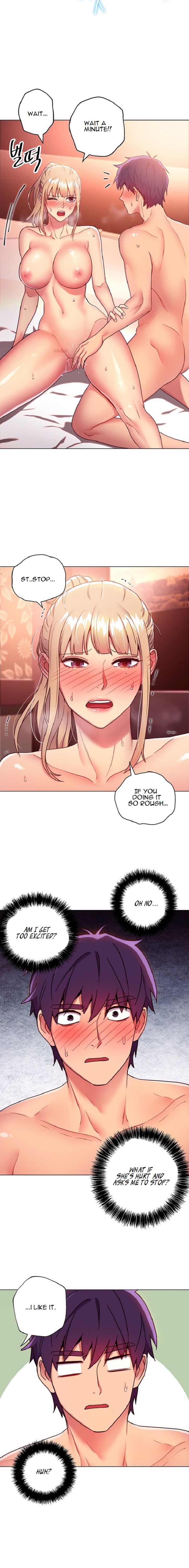Page 11 of Chapter 11