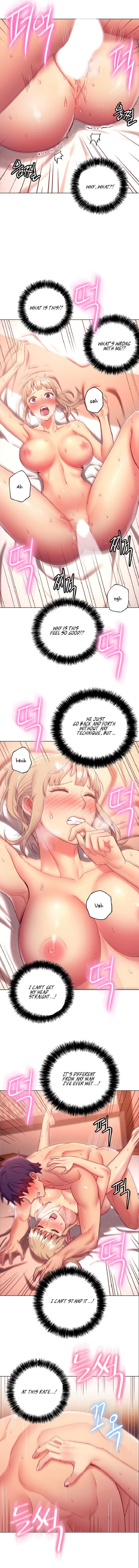 Page 13 of Chapter 11
