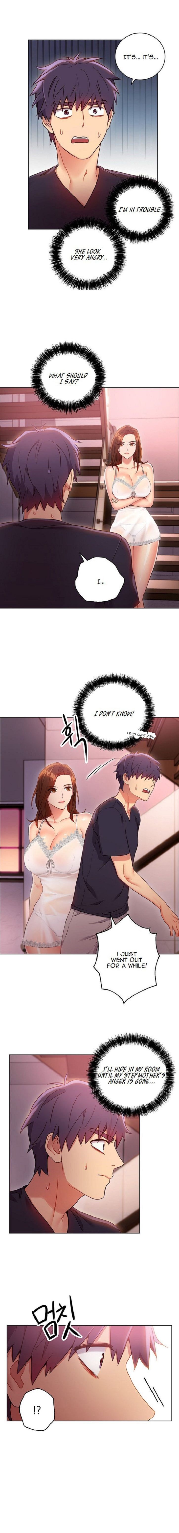 Page 17 of Chapter 11