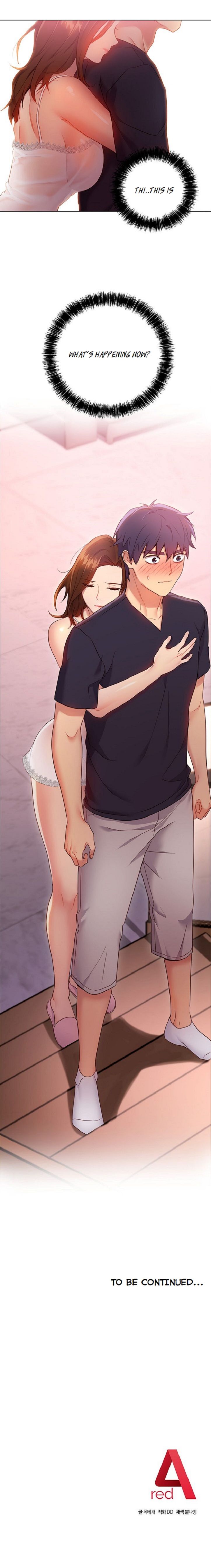 Page 18 of Chapter 11