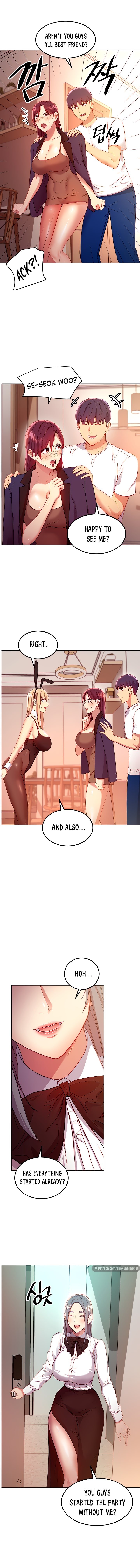 Page 1 of Chapter 111