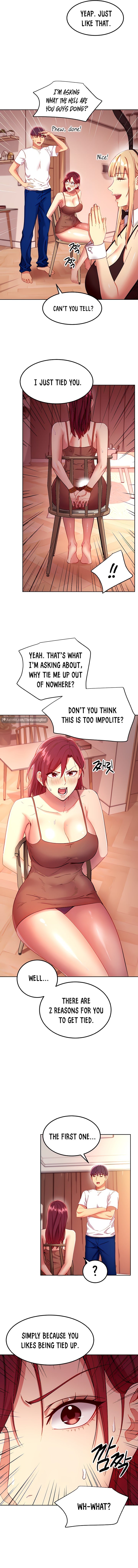 Page 3 of Chapter 111