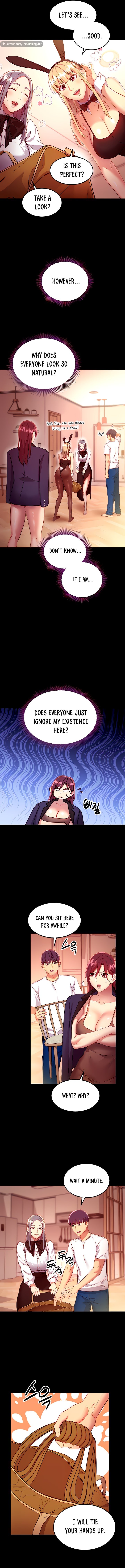 Page 5 of Chapter 111