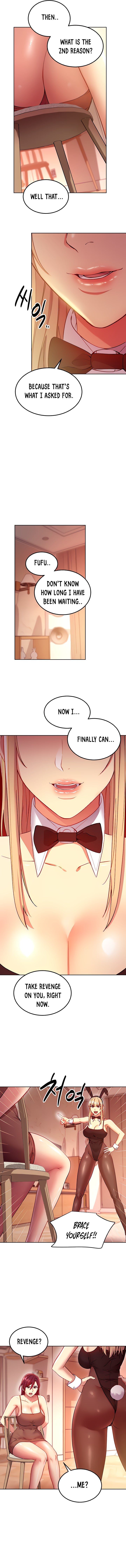 Page 7 of Chapter 111