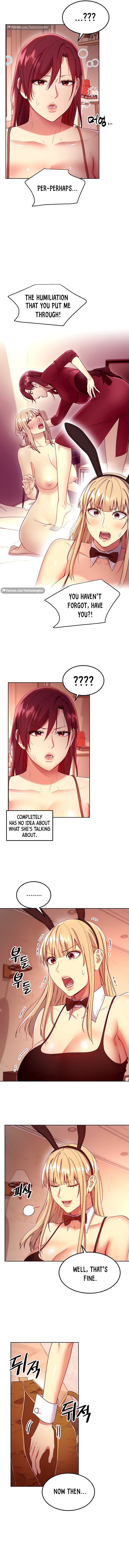 Page 8 of Chapter 111