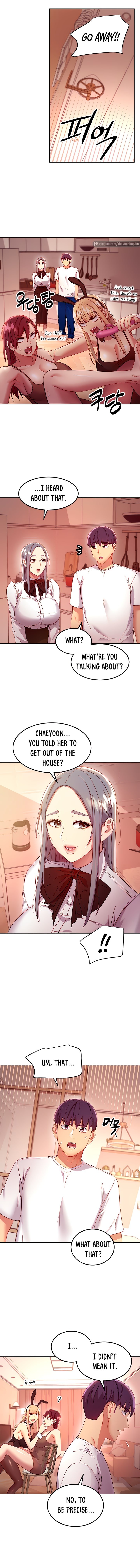 Page 10 of Chapter 111