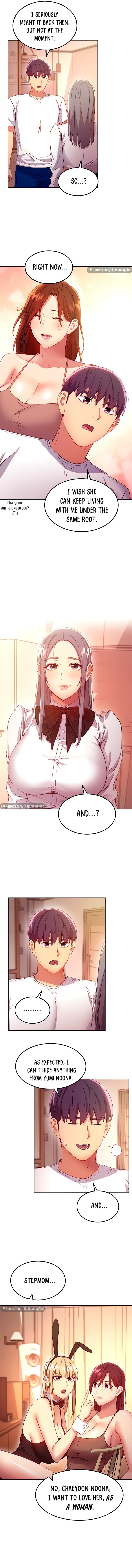Page 11 of Chapter 111