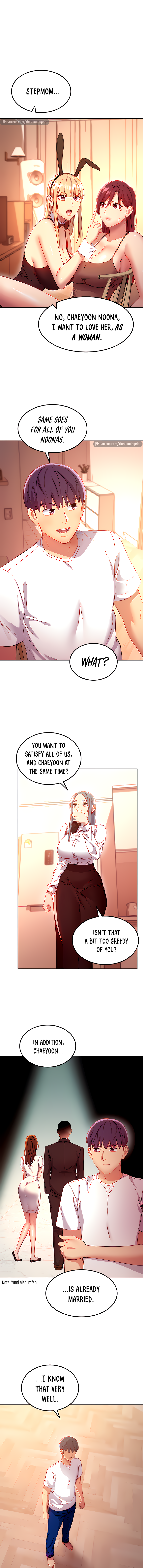 Page 1 of Chapter 112