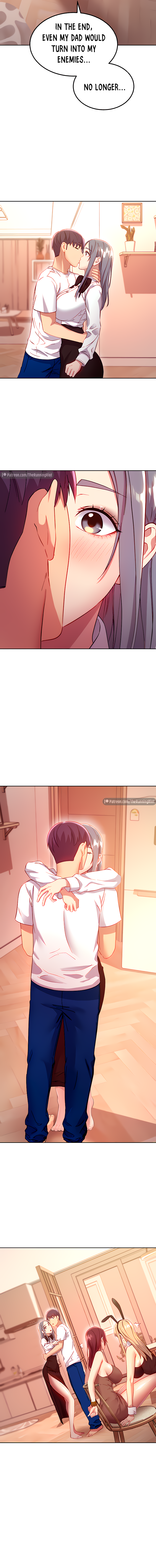 Page 2 of Chapter 112