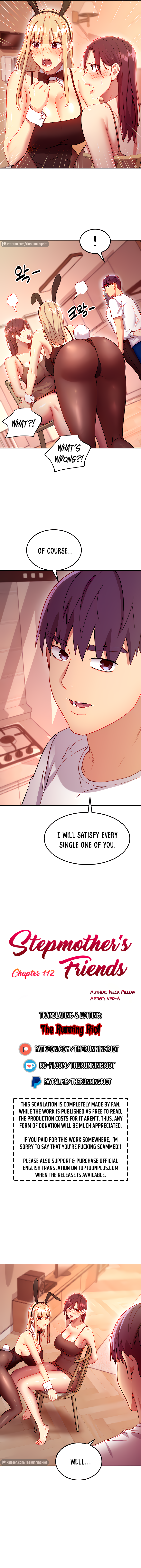 Page 3 of Chapter 112