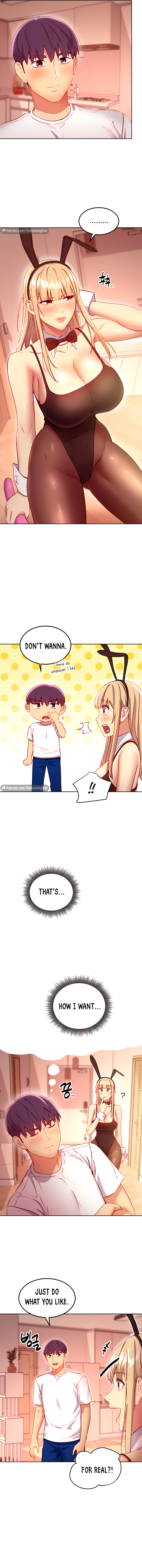 Page 5 of Chapter 112