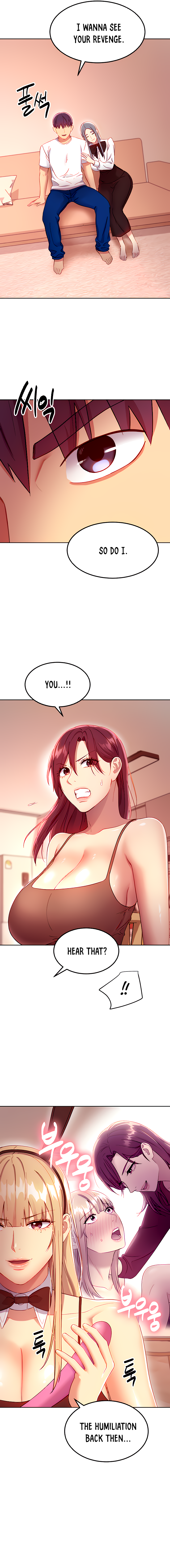 Page 6 of Chapter 112