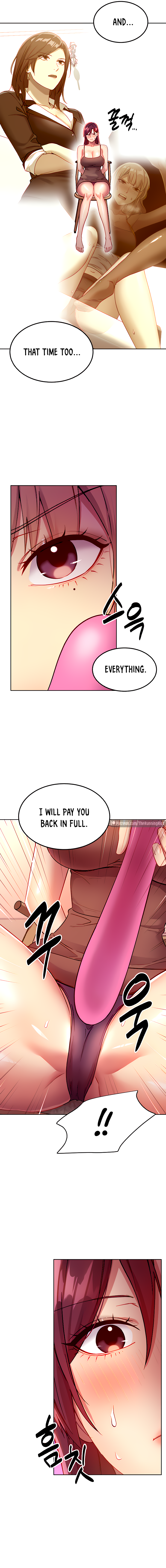 Page 7 of Chapter 112