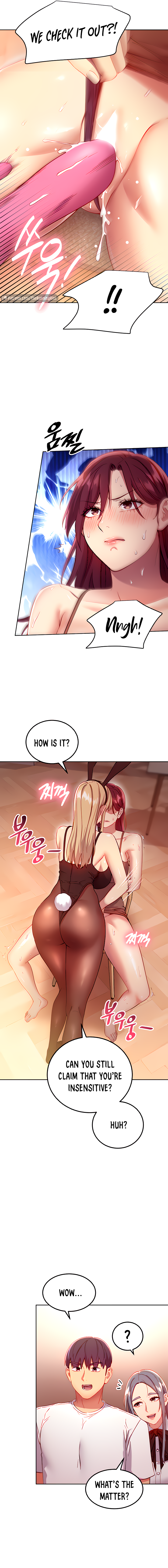 Page 9 of Chapter 112