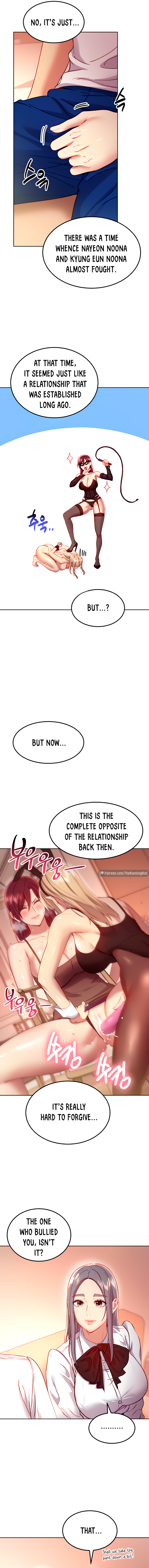 Page 10 of Chapter 112