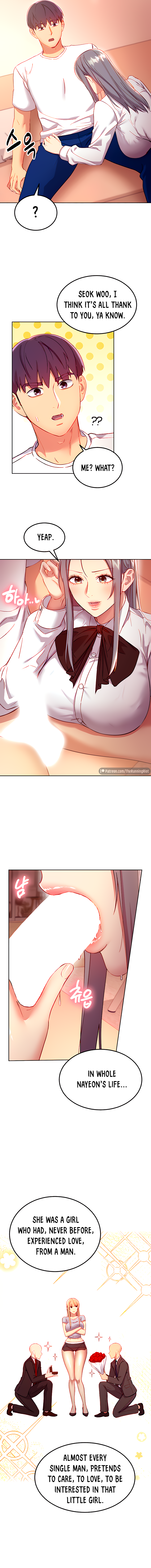 Page 11 of Chapter 112
