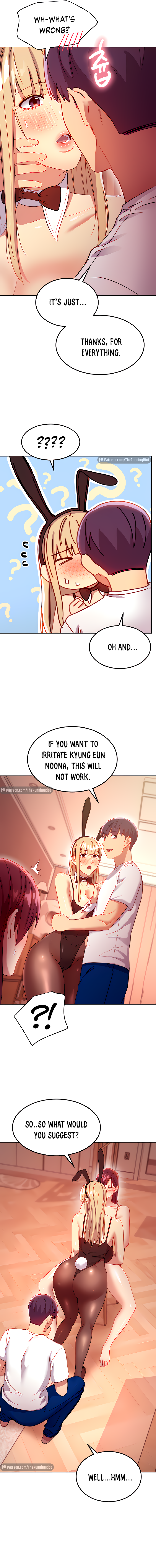 Page 15 of Chapter 112