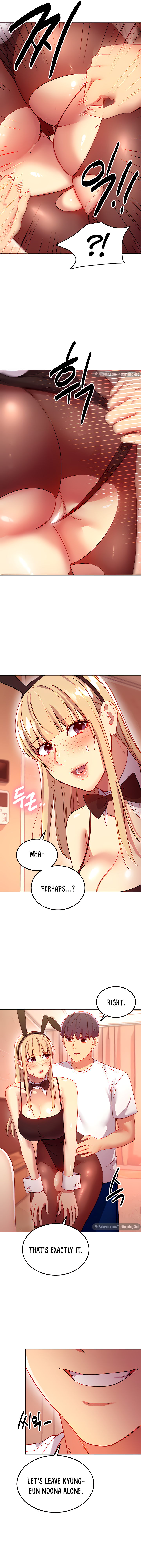 Page 16 of Chapter 112