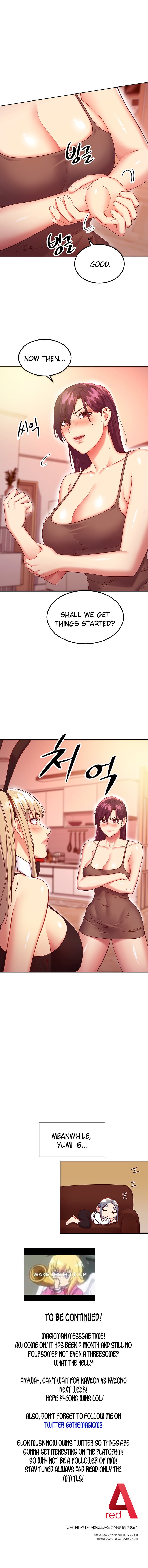 Page 5 of Chapter 114