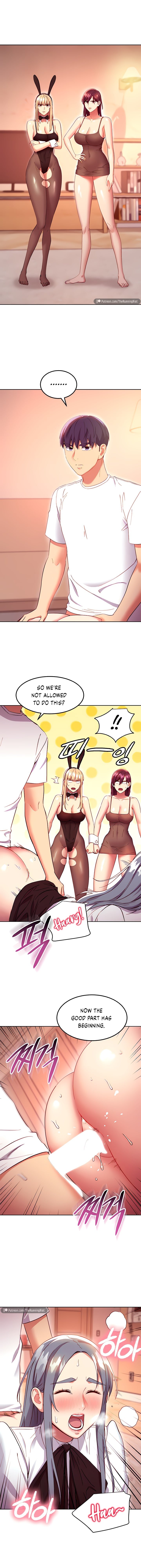 Page 2 of Chapter 117