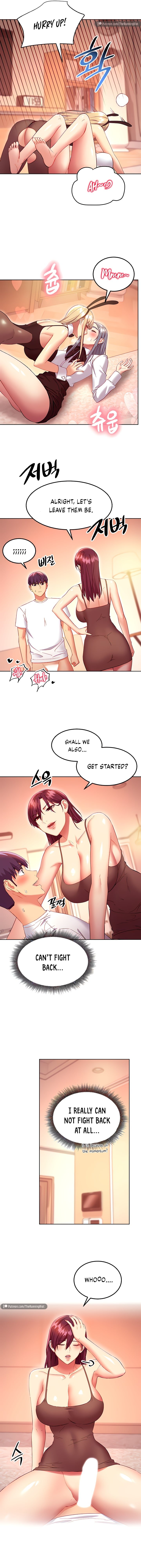 Page 5 of Chapter 117