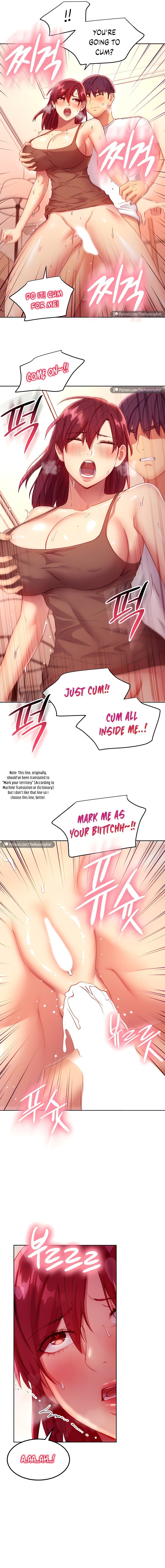 Page 11 of Chapter 117