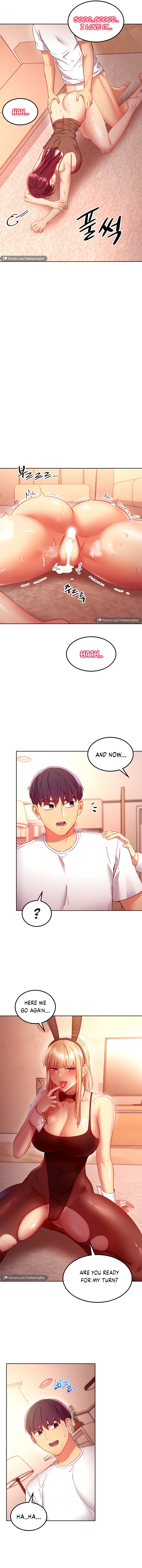 Page 12 of Chapter 117